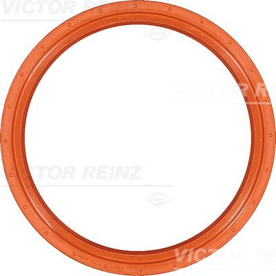 Shaft Seal, crankshaft VICTOR REINZ 81-33858-00