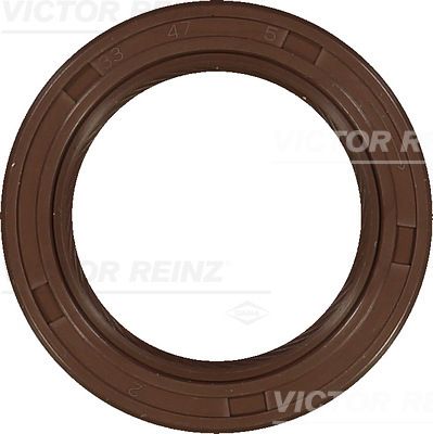 Shaft Seal, crankshaft VICTOR REINZ 81-33869-00