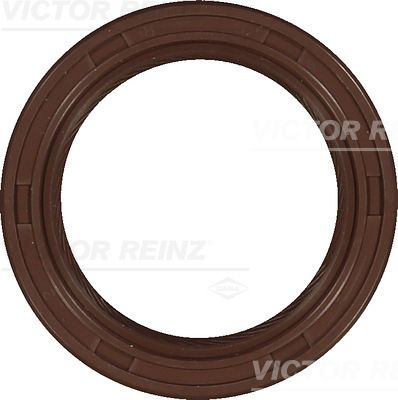 VICTOR REINZ 81-33871-00 Shaft Seal, camshaft