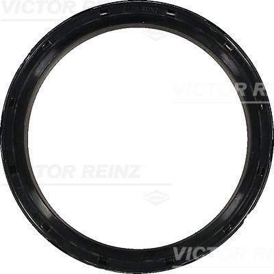 Shaft Seal, crankshaft VICTOR REINZ 81-34057-00