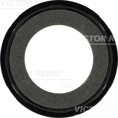 VICTOR REINZ 81-34062-00 Shaft Seal, crankshaft