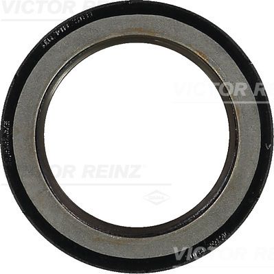 VICTOR REINZ 81-34122-00 Shaft Seal, crankshaft