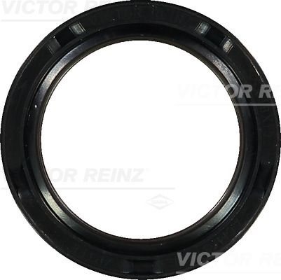 VICTOR REINZ 81-34366-00 Shaft Seal, crankshaft