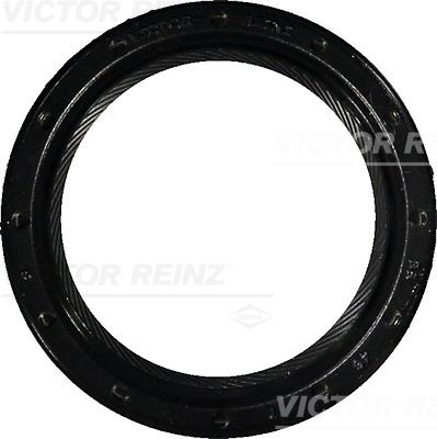 VICTOR REINZ 81-34391-00 Shaft Seal, camshaft