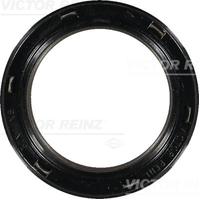 VICTOR REINZ 81-34461-00 Shaft Seal, crankshaft