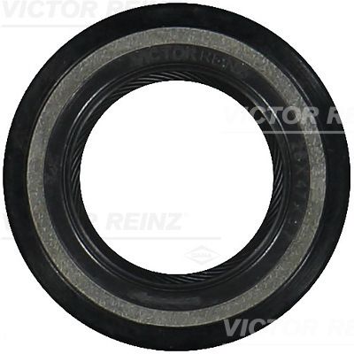 Shaft Seal, camshaft VICTOR REINZ 81-34472-00