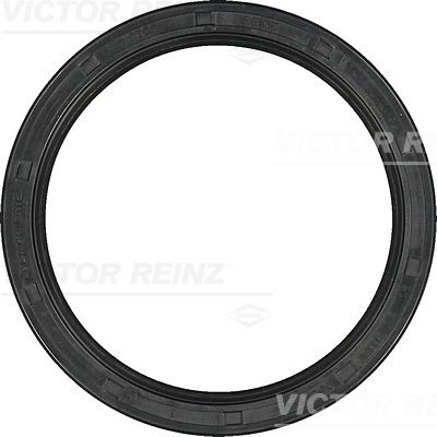 Shaft Seal, camshaft VICTOR REINZ 81-34798-00