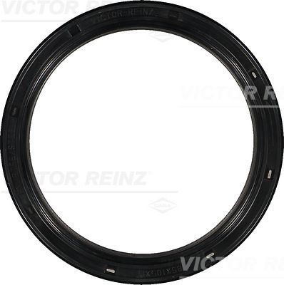 Shaft Seal, crankshaft VICTOR REINZ 81-34819-00