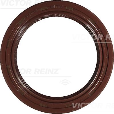 VICTOR REINZ 81-35147-00 Shaft Seal, crankshaft