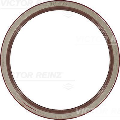 VICTOR REINZ 81-35478-00 Shaft Seal, crankshaft