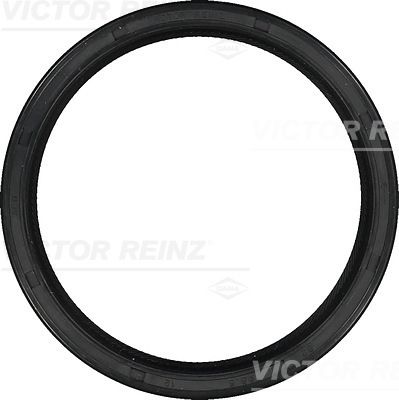 Shaft Seal, crankshaft VICTOR REINZ 81-35523-00