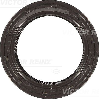 Shaft Seal, crankshaft VICTOR REINZ 81-35624-00