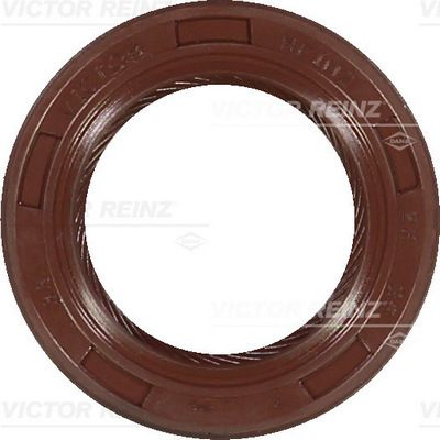 Shaft Seal, crankshaft VICTOR REINZ 81-35719-00