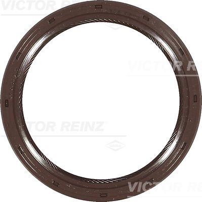 Shaft Seal, crankshaft VICTOR REINZ 81-35723-00