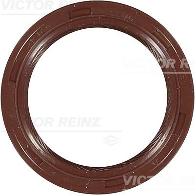 Shaft Seal, crankshaft VICTOR REINZ 81-35882-00