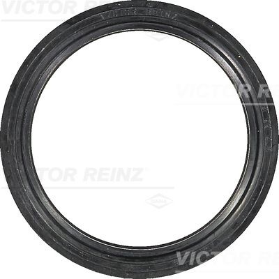 VICTOR REINZ 81-35897-00 Shaft Seal, crankshaft