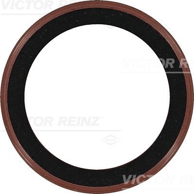 Shaft Seal, crankshaft VICTOR REINZ 81-35999-00