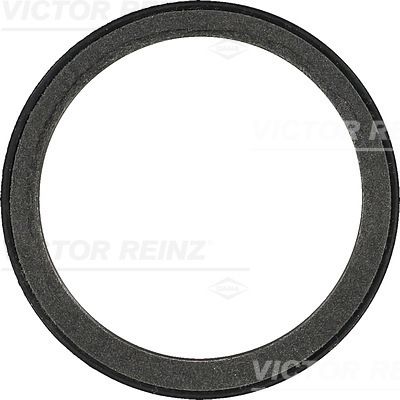 Shaft Seal, crankshaft VICTOR REINZ 81-36022-00