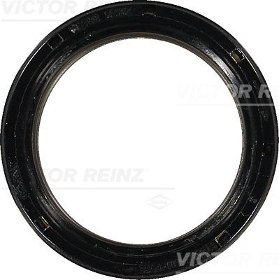 Shaft Seal, crankshaft VICTOR REINZ 81-36024-00