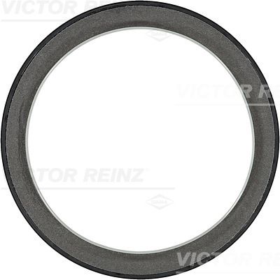 Shaft Seal, crankshaft VICTOR REINZ 81-36197-00