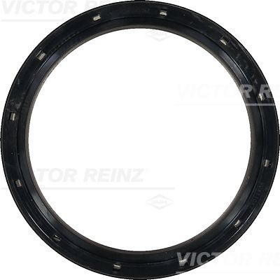 VICTOR REINZ 81-36556-00 Shaft Seal, crankshaft