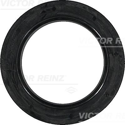 VICTOR REINZ 81-36557-00 Shaft Seal, crankshaft