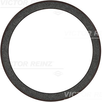 Shaft Seal, crankshaft VICTOR REINZ 81-36602-00