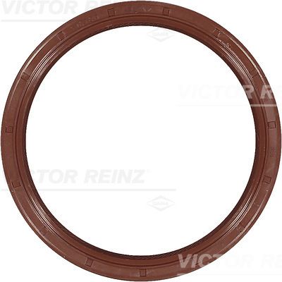 VICTOR REINZ 81-36644-00 Shaft Seal, crankshaft