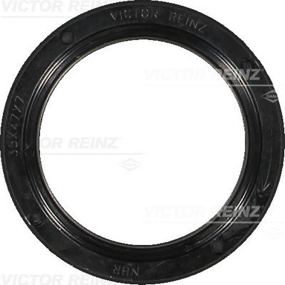 Shaft Seal, crankshaft VICTOR REINZ 81-36957-00