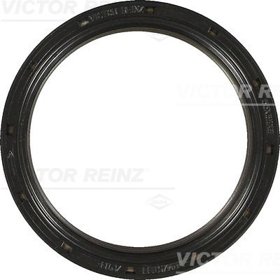 Shaft Seal, crankshaft VICTOR REINZ 81-37002-00