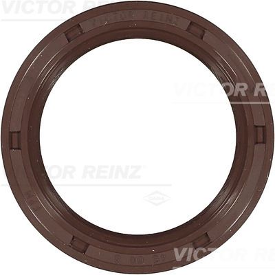 Shaft Seal, crankshaft VICTOR REINZ 81-37608-00