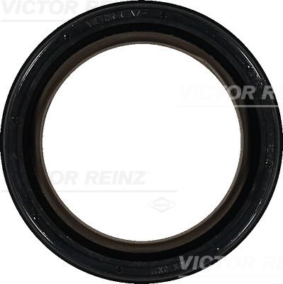 VICTOR REINZ 81-38091-00 Shaft Seal, crankshaft