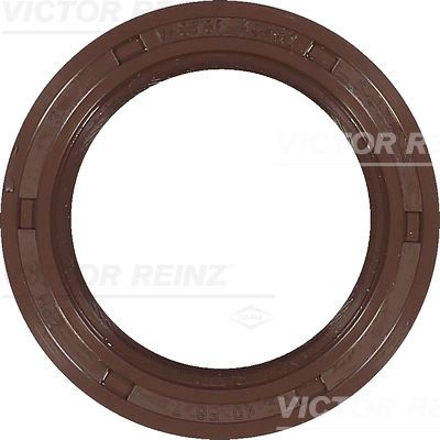 Shaft Seal, crankshaft VICTOR REINZ 81-38093-00