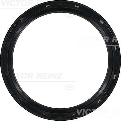 VICTOR REINZ 81-38532-00 Shaft Seal, crankshaft