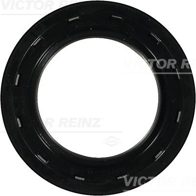 VICTOR REINZ 81-38533-00 Shaft Seal, crankshaft