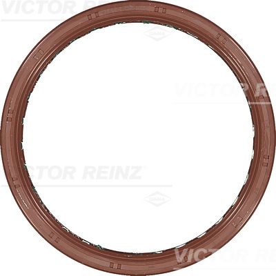 Shaft Seal, crankshaft VICTOR REINZ 81-39377-00