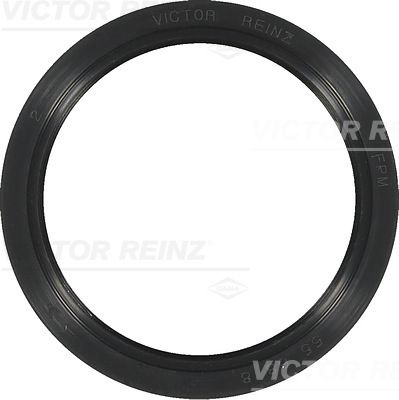 Shaft Seal, crankshaft VICTOR REINZ 81-39382-00