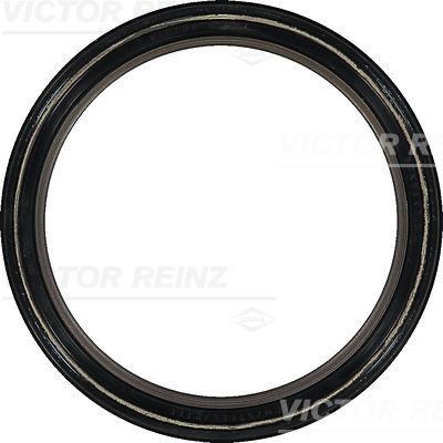 VICTOR REINZ 81-39433-00 Shaft Seal, crankshaft