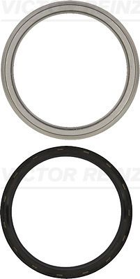 Shaft Seal, crankshaft VICTOR REINZ 81-40422-00