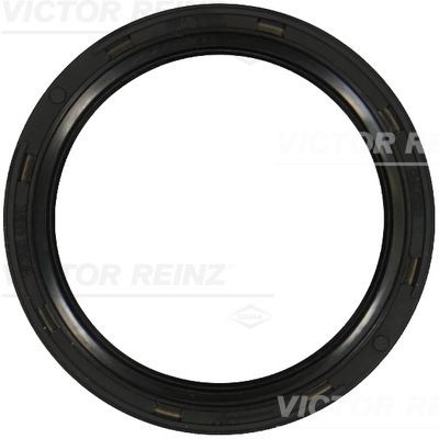 Shaft Seal, crankshaft VICTOR REINZ 81-40458-00