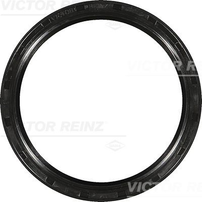 Shaft Seal, crankshaft VICTOR REINZ 81-40459-00