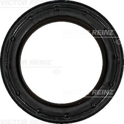 VICTOR REINZ 81-40538-00 Shaft Seal, camshaft