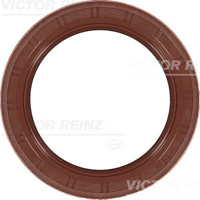 VICTOR REINZ 81-40874-00 Shaft Seal, crankshaft