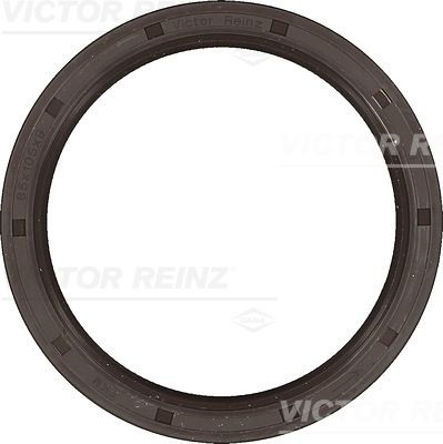 Shaft Seal, crankshaft VICTOR REINZ 81-42108-00