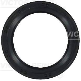 Shaft Seal, crankshaft VICTOR REINZ 81-42449-00