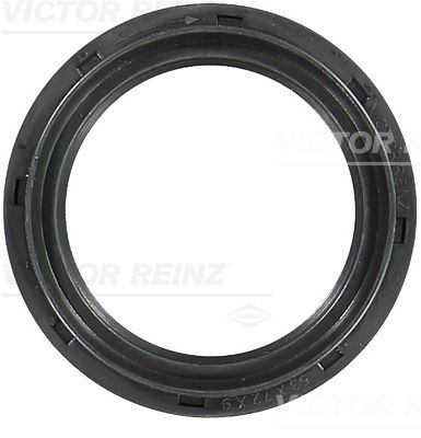 Shaft Seal, crankshaft VICTOR REINZ 81-42879-00