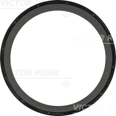 Shaft Seal, crankshaft VICTOR REINZ 81-42912-00