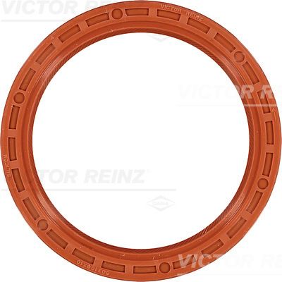 VICTOR REINZ 81-51127-20 Shaft Seal, crankshaft