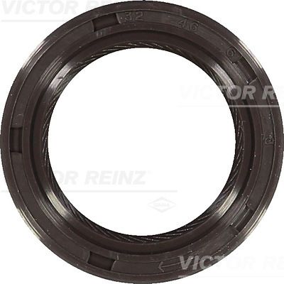 VICTOR REINZ 81-53234-00 Shaft Seal, crankshaft