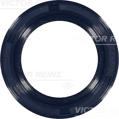 Shaft Seal, crankshaft VICTOR REINZ 81-53236-00